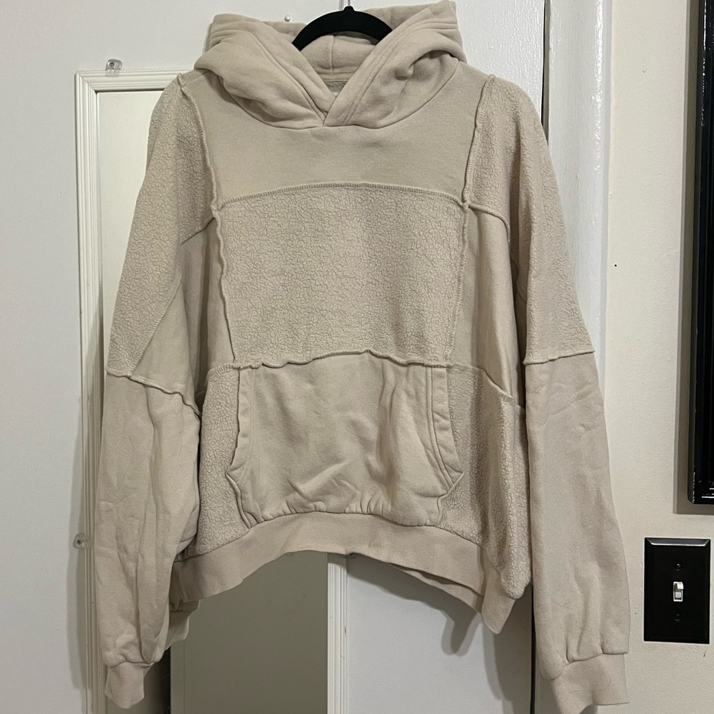 Aerie sweatshirt